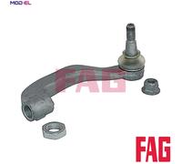 FAG 840 1446 10 Track rod end