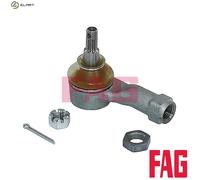 FAG 840 1465 10 Track rod end