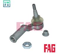 FAG 840 1474 10 Track rod end
