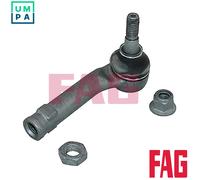 Fits FAG 840 1489 10 Tie rod end 840 1489 10 FORD ECOSPORT, FIESTA VI ⭐UK Stock⭐