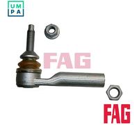 840157410 TIE ROD END FITS FOR SCHAEFFLER FAG