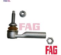 840157410 TIE ROD END FITS FOR SCHAEFFLER FAG
