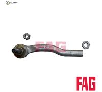FAG 840 1594 10 Track rod end