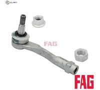 FAG 840 1604 10 Track rod end