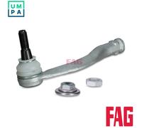 FAG 840 1611 10 Track rod end