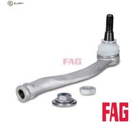 FAG 840 1612 10 Track rod end