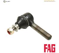FAG 840 1635 10 Track rod end