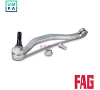 TIE ROD END 840 1647 10 FOR MINI N47 C20 A 2.0L N47C16A N16B16A N18B16A 1.6L