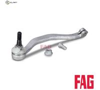 FAG 840 1647 10 Track rod end