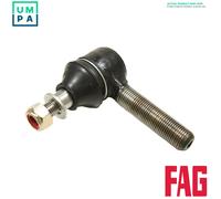 TIE ROD END 840164810