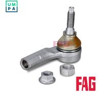FAG 840 1652 10 Track rod end