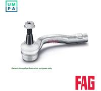FAG 840 1681 10 Track rod end