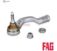 FAG 840 1687 10 Track rod end