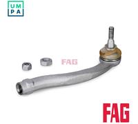 FAG 840 1693 10 Track rod end