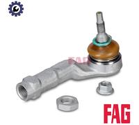 FAG 840 1697 10 Track rod end