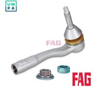 FAG 840 1704 10 Track rod end