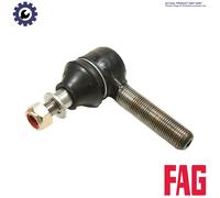 TIE ROD END 840 1905 10 FOR OPEL DS HPY F12XHT/12XHL HPW HPV 1.2L 3cyl MOKKA