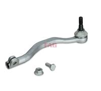 FAG 840 1648 10 Track rod end