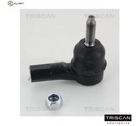 TRISCAN 8500 24131 Track rod end