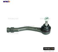 TRISCAN 8500 28109 Track rod end