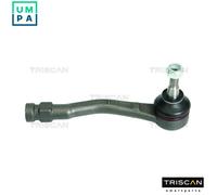 TRISCAN 8500 28109 Track rod end