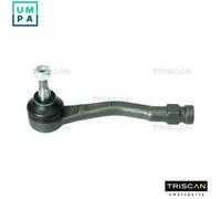 TRISCAN 8500 28110 Track rod end