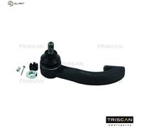 TRISCAN 8500 80104 Track rod end