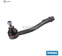 TIE ROD END 90 93 0089 FOR HYUNDAI ACCENT/III/IV/i25/SOLARIS FLUIDIC/VERNA 1.4L