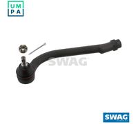 TIE ROD END 90 93 4659 FOR HYUNDAI FLUIDIC/ELANTRA AVANTE i30 i35 KIA K3 PRO