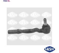 SASIC 9006543 Track rod end