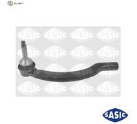 TIE ROD END 9006613 FOR VOLVO S80 S60 V70/Mk/II/III B 5204 T5 2.0L 5cyl S60 I