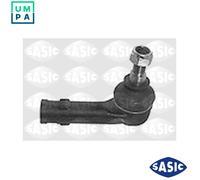 TIE ROD END 9006624 FOR VW TRANSPORTER/T4/Platform/Chassis/IV/Mk/Van EUROVAN