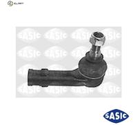 TIE ROD END 9006624 FOR VW TRANSPORTER/T4/Platform/Chassis/IV/Mk/Van EUROVAN
