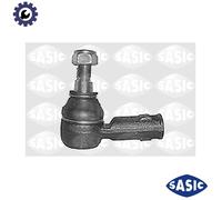 SASIC 9006684 Track rod end