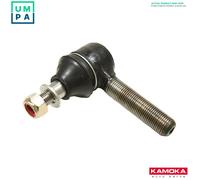 TIE ROD END 9010047 FOR MINI W17 D14 /1ND 1.4L W11B16/W10B16A 1.6L 4cyl
