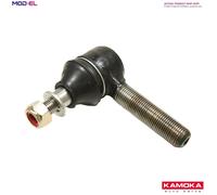 TIE ROD END 9010349 FOR SSANGYONG ACTYON/SPORTS KYRON REXTON/II/SUV 2.3L 4cyl