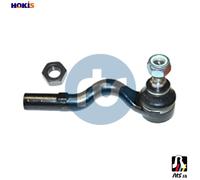 RTS 91-00870-110 Track rod end