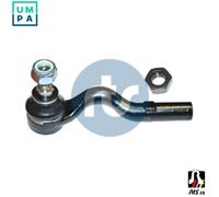 TIE ROD END 91-00870-210 FOR MERCEDES-BENZ E-CLASS/Break/T-Model 2.1L 4cyl 2.7L