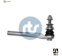 RTS 91-01499-1 Track rod end