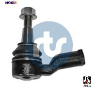 TIE ROD END 91-01647 FOR LAND ROVER LR3/III/SUV DISCOVERY/IV LR4 276DT 2.7L 6cyl