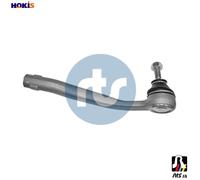 TIE ROD END 91-02416-110 FOR DACIA B4D419 H4D470/480 1.0L 3cyl SANDERO III