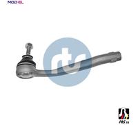 TIE ROD END 91-02416-210 FOR DACIA B4D419 H4D470/480 1.0L 3cyl SANDERO III