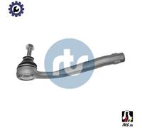 RTS FRONT LEFT TIE ROD END 9102416210
