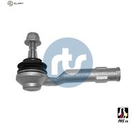 RTS 91-02944-2 Track rod end