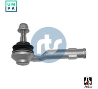 RTS 91-02944-2 Track rod end