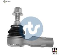 RTS 91-02985 Track rod end