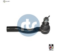 TIE ROD END 91-04011-1 FOR TOYOTA 3S-GTE/FE/GE 2.0L 4cyl MR2 II