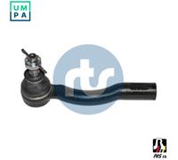 FRONT LEFT AND RIGHT TIE ROD END 91040112 RTS