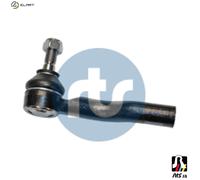 RTS 91-04064-1 Track rod end