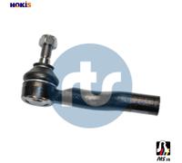 RTS 91-04064-1 Track rod end